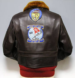 バズリクソンズ　AN6552